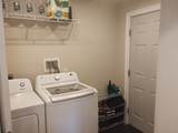 105 Mixter - Photo 8