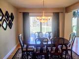 105 Mixter - Photo 9