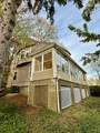 162 Clark  St - Photo 1