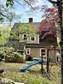 162 Clark  St - Photo 2