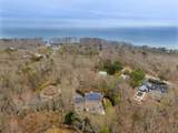 16 Ellisville Rd - Photo 10