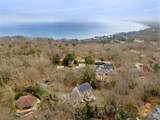 16 Ellisville Rd - Photo 11