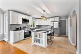 16 Ellisville Rd - Photo 12