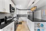 16 Ellisville Rd - Photo 13