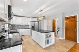 16 Ellisville Rd - Photo 14
