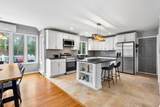 16 Ellisville Rd - Photo 16