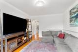 16 Ellisville Rd - Photo 18