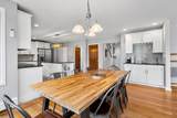 16 Ellisville Rd - Photo 19