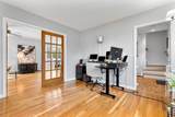 16 Ellisville Rd - Photo 22