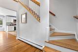 16 Ellisville Rd - Photo 23