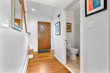 16 Ellisville Rd - Photo 24