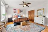 16 Ellisville Rd - Photo 25