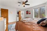 16 Ellisville Rd - Photo 26