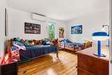 16 Ellisville Rd - Photo 29