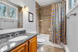 16 Ellisville Rd - Photo 30