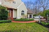 16 Ellisville Rd - Photo 35