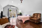 16 Ellisville Rd - Photo 36