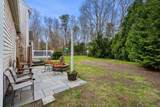 16 Ellisville Rd - Photo 9