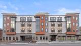 1025 Massachusetts Avenue - Photo 25