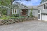 7 Ratlin Rd - Photo 2