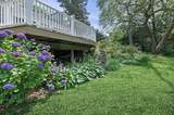 7 Ratlin Rd - Photo 3