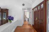 7 Ratlin Rd - Photo 4
