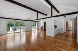 7 Ratlin Rd - Photo 5