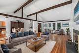 7 Ratlin Rd - Photo 6