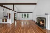 7 Ratlin Rd - Photo 7