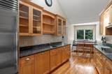 7 Ratlin Rd - Photo 8