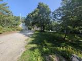 184 Burlingame Rd - Photo 1