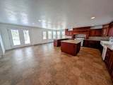 184 Burlingame Rd - Photo 2