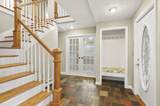 184 Burlingame Rd - Photo 24