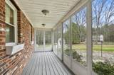 184 Burlingame Rd - Photo 25