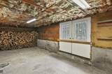 184 Burlingame Rd - Photo 26