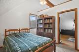 184 Burlingame Rd - Photo 28
