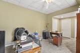 184 Burlingame Rd - Photo 29
