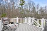 184 Burlingame Rd - Photo 30