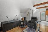 184 Burlingame Rd - Photo 32
