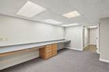 184 Burlingame Rd - Photo 33
