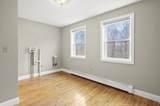 184 Burlingame Rd - Photo 34