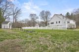 184 Burlingame Rd - Photo 35