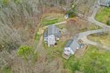 184 Burlingame Rd - Photo 7