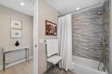 100 Lovejoy Wharf - Photo 17