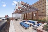 100 Lovejoy Wharf - Photo 18