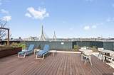 100 Lovejoy Wharf - Photo 22