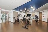 100 Lovejoy Wharf - Photo 23