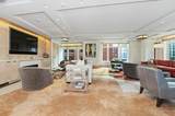 100 Lovejoy Wharf - Photo 24