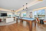 100 Lovejoy Wharf - Photo 25