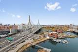 100 Lovejoy Wharf - Photo 27